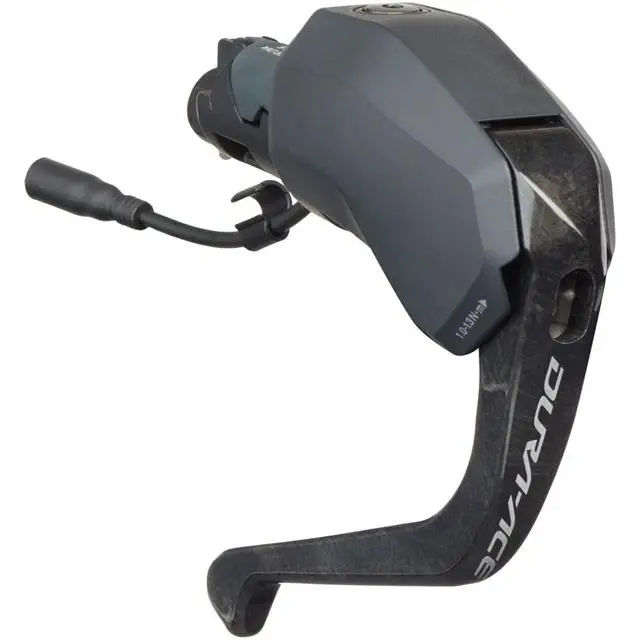 Shimano  - K9662 - K9662 5