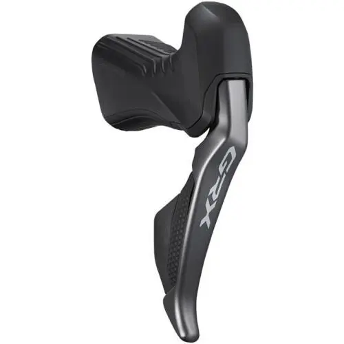 Shimano  - H1068 - H1068 - Black 2