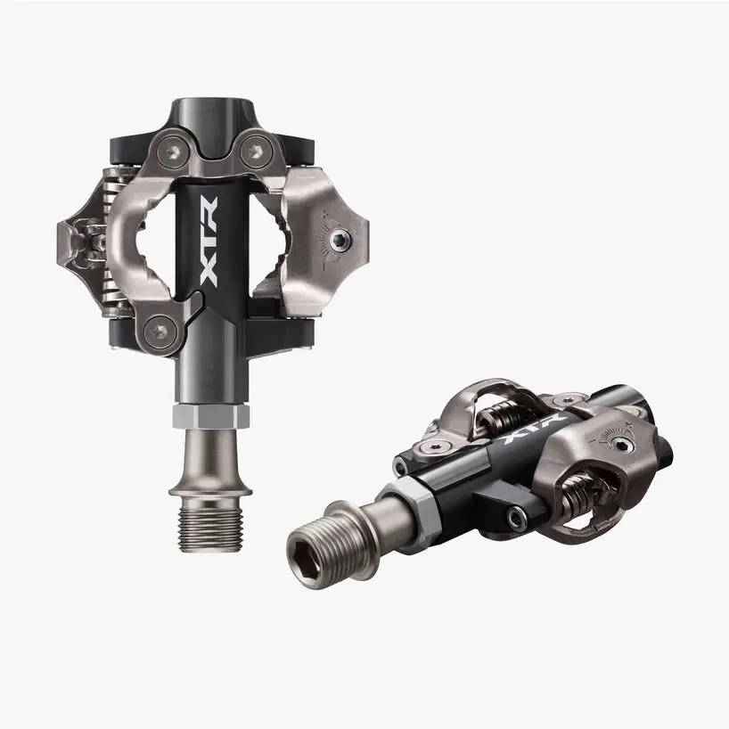Shimano  0