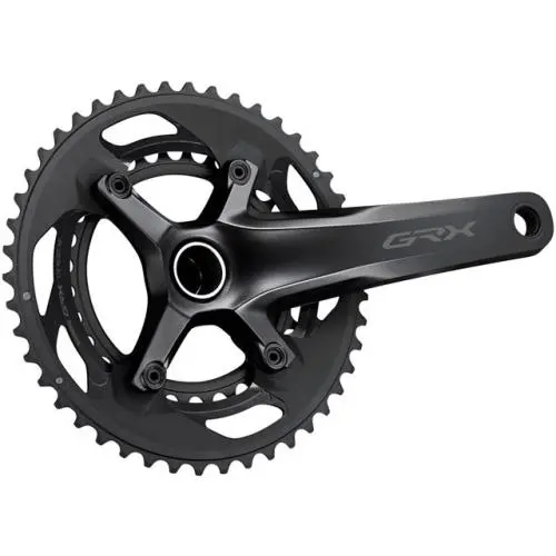 Shimano  - K8210 - K8210 - Black 2