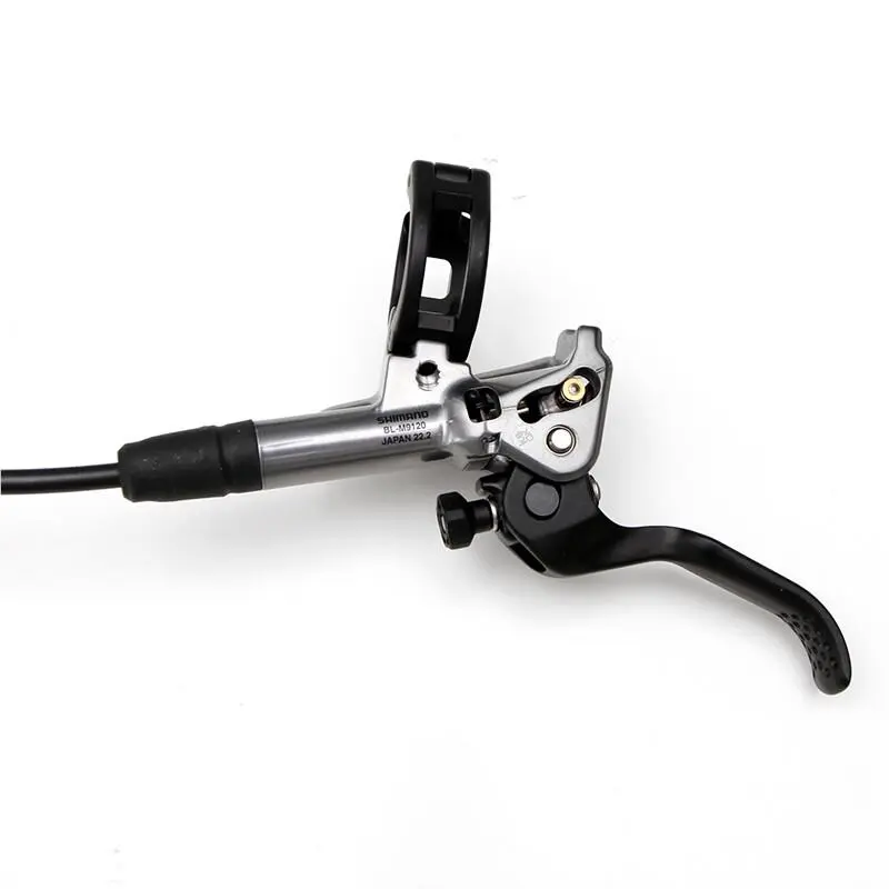Shimano  - Shimano XTR M9120 - XTR - BL-BR-M9120 1