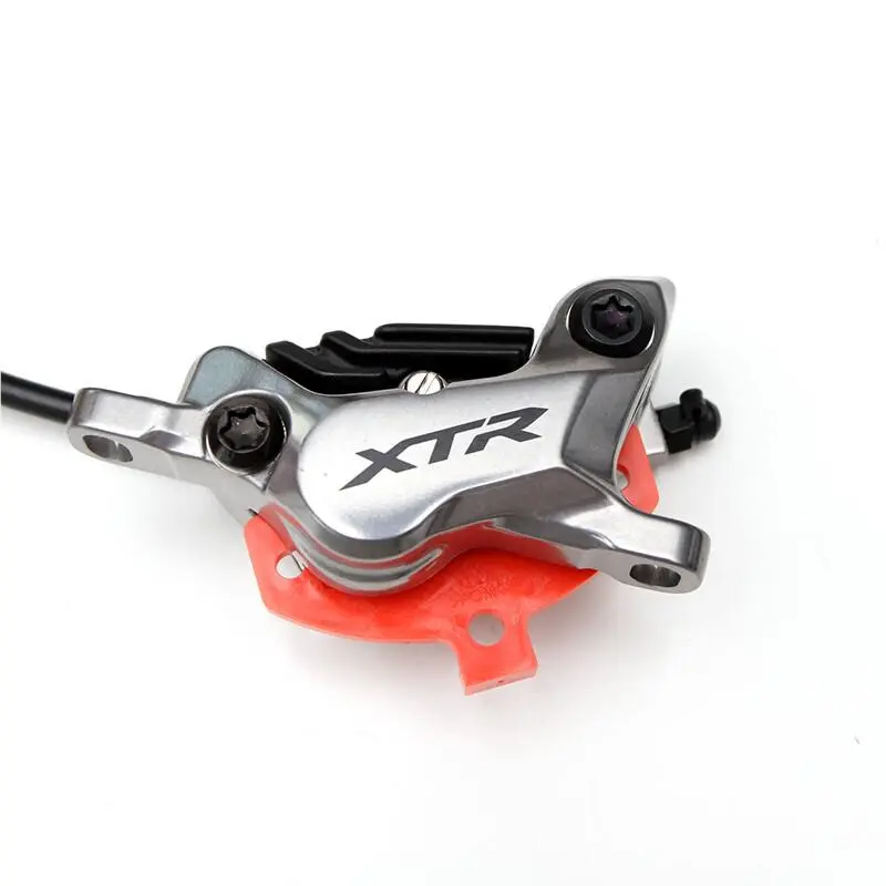 Shimano  - Shimano XTR M9120 - XTR - BL-BR-M9120 8