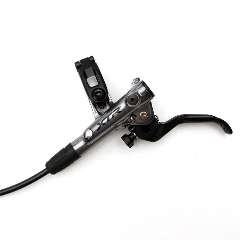 Shimano  - Shimano XTR M9120 - XTR - BL-BR-M9120 5