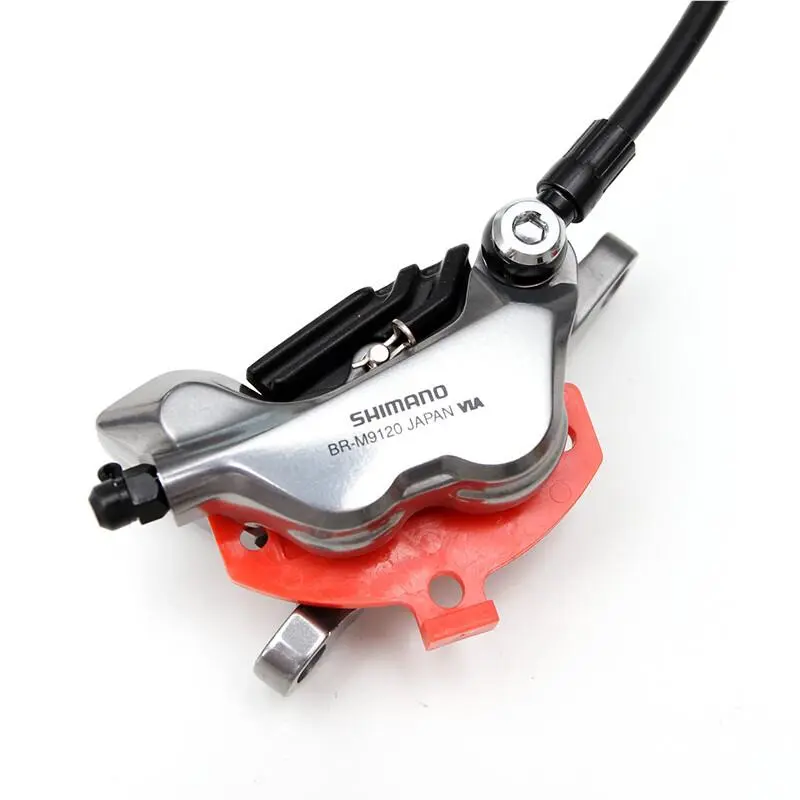 Shimano  - Shimano XTR M9120 - XTR - BL-BR-M9120 7