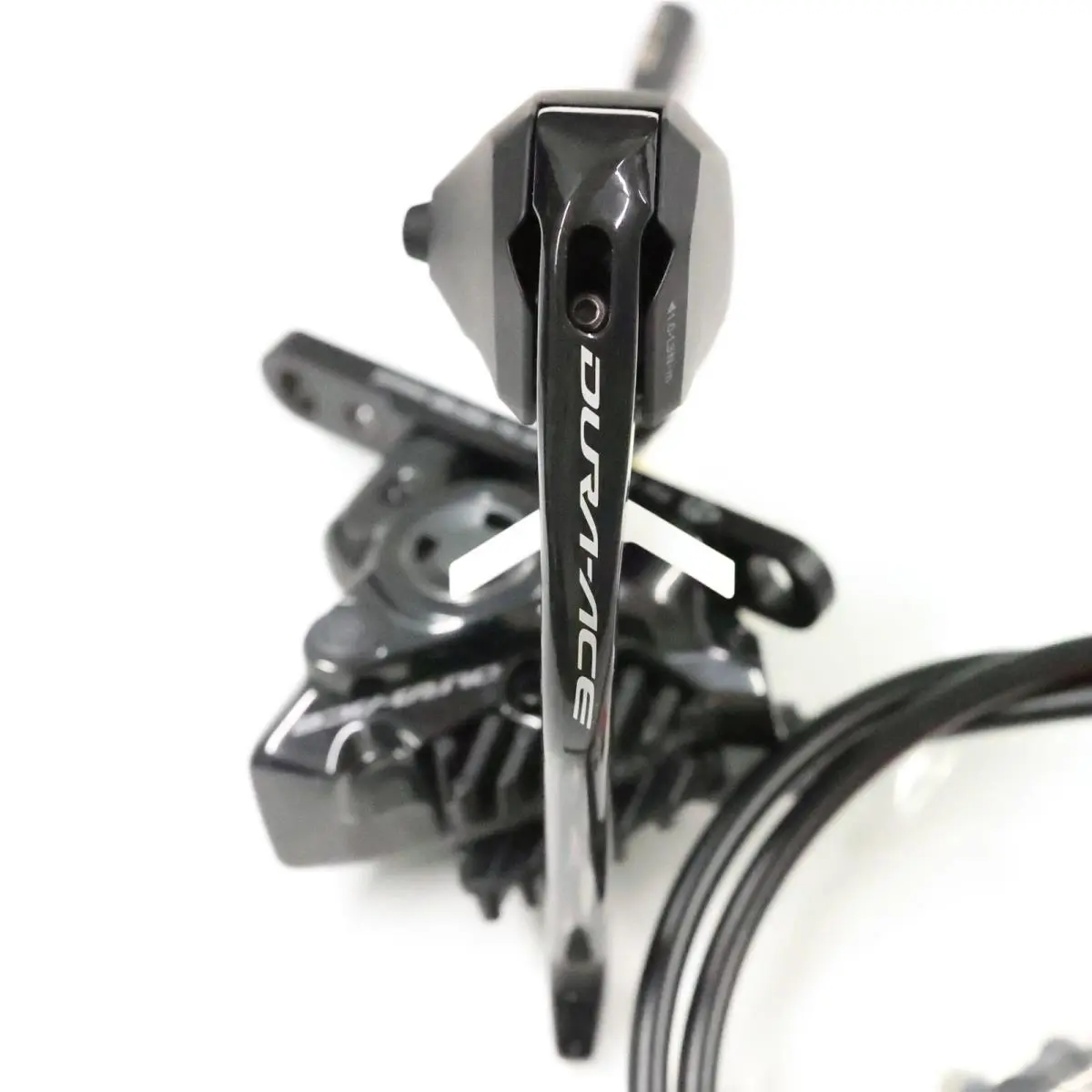Shimano  - ST-R9180 - ST-R9180 2