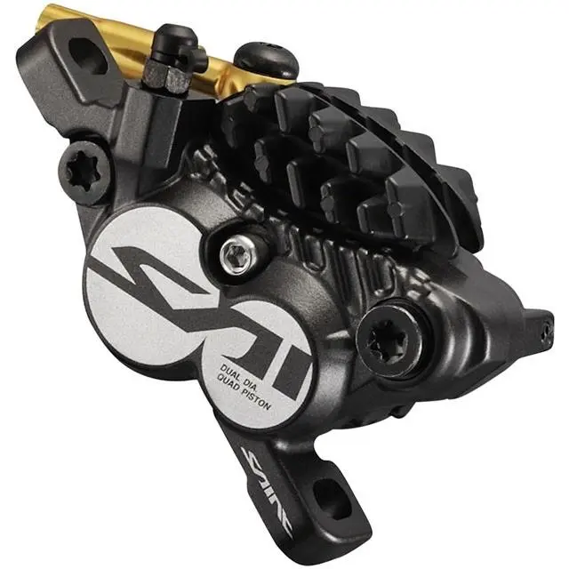 Shimano  - 29587 - 29587 - Black 1