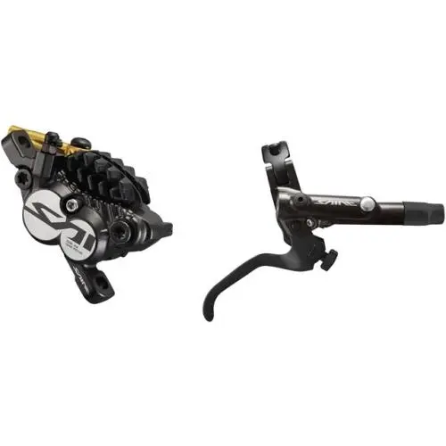 Shimano  - 29587 - 29587 - Black 7