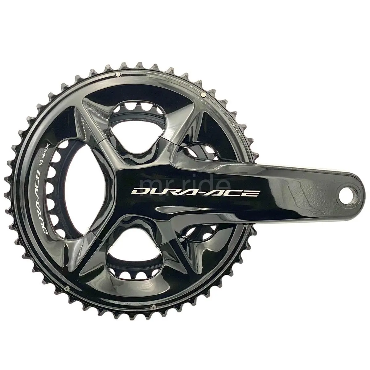 Shimano  - PD006141 - PD006141 8