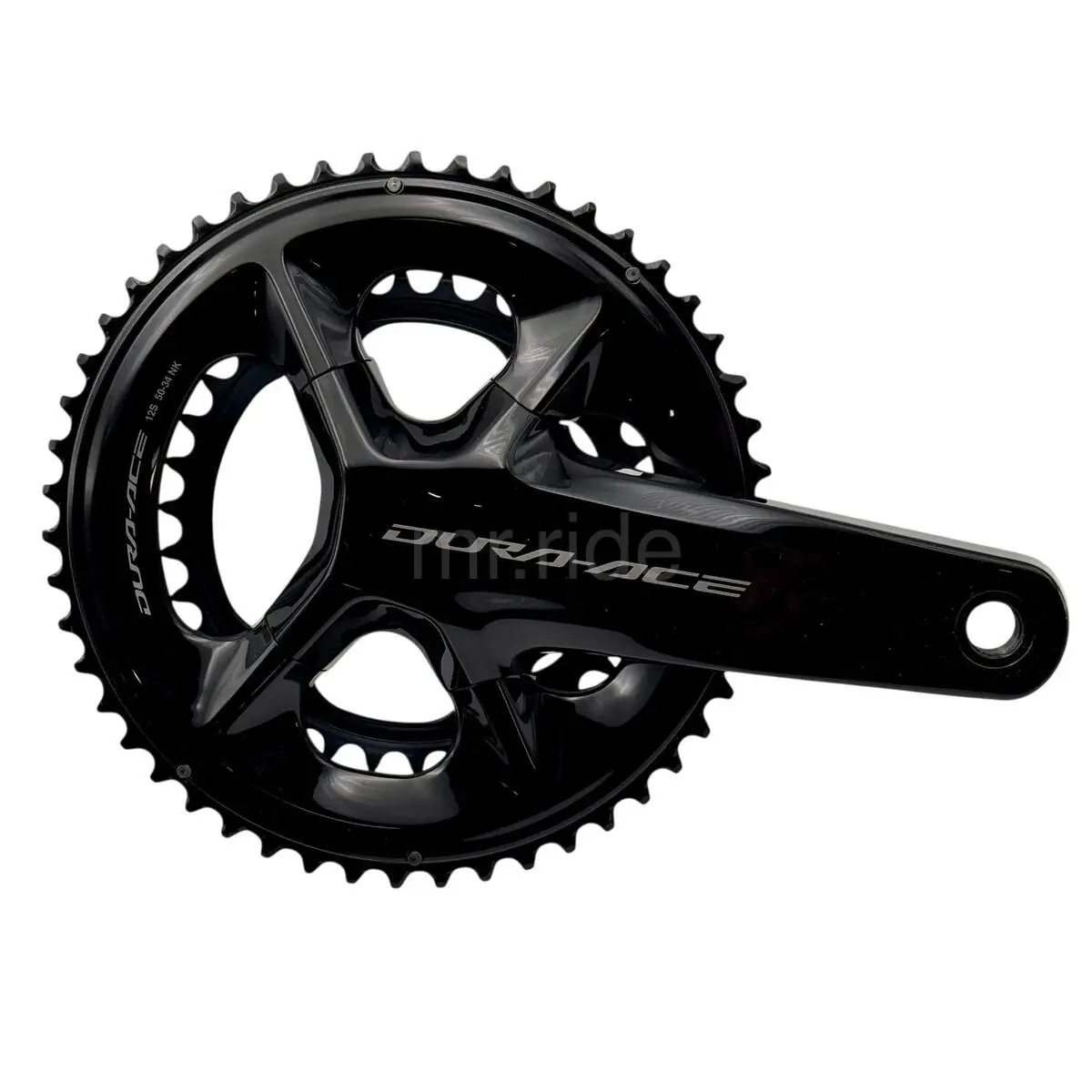 Shimano  - PD006141 - PD006141 0