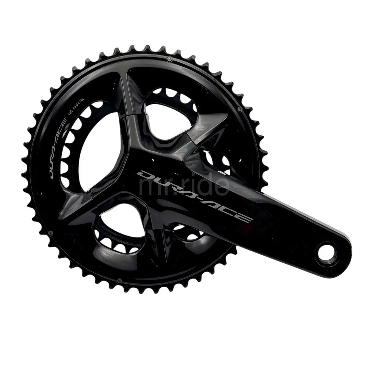 Shimano  - PD006141 - PD006141 1