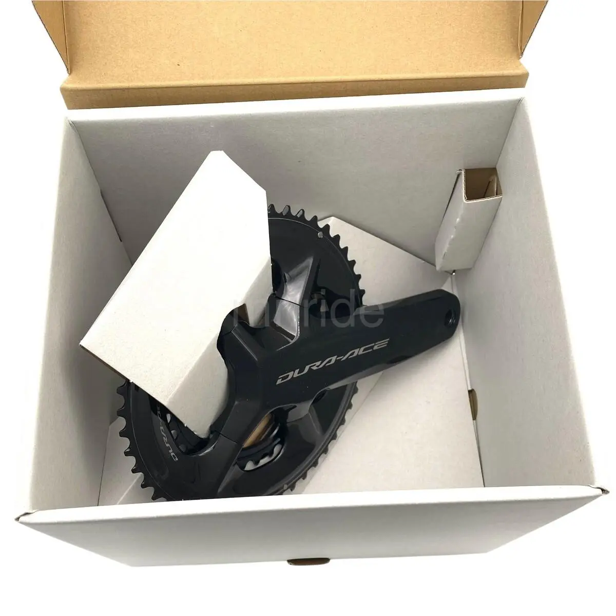 Shimano  - PD006141 - PD006141 3