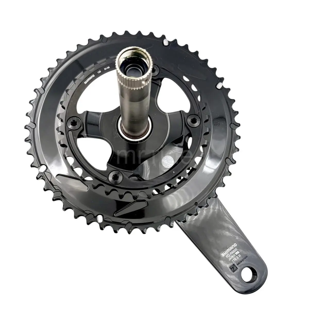 Shimano  - PD006141 - PD006141 4