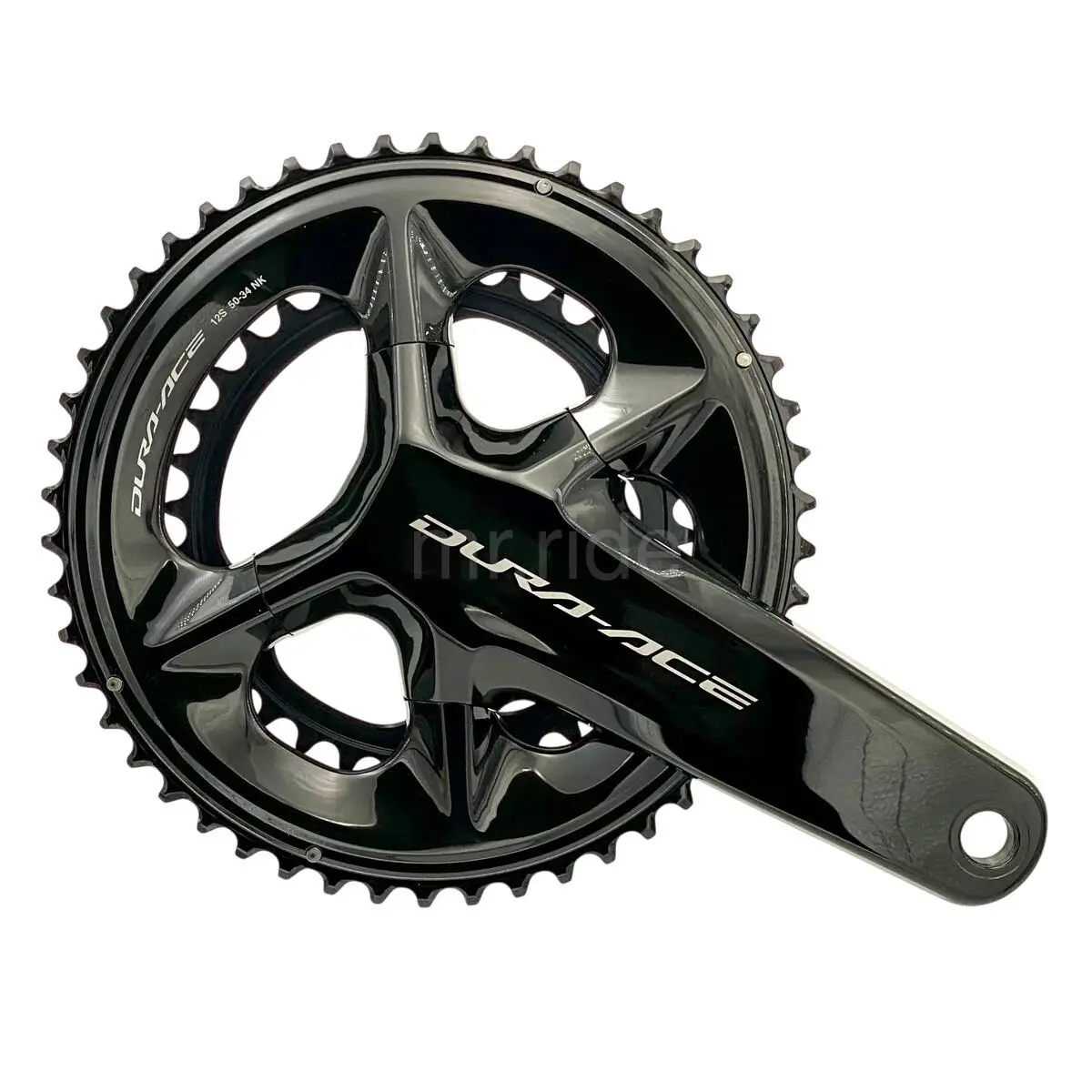 Shimano  - PD006141 - PD006141 7
