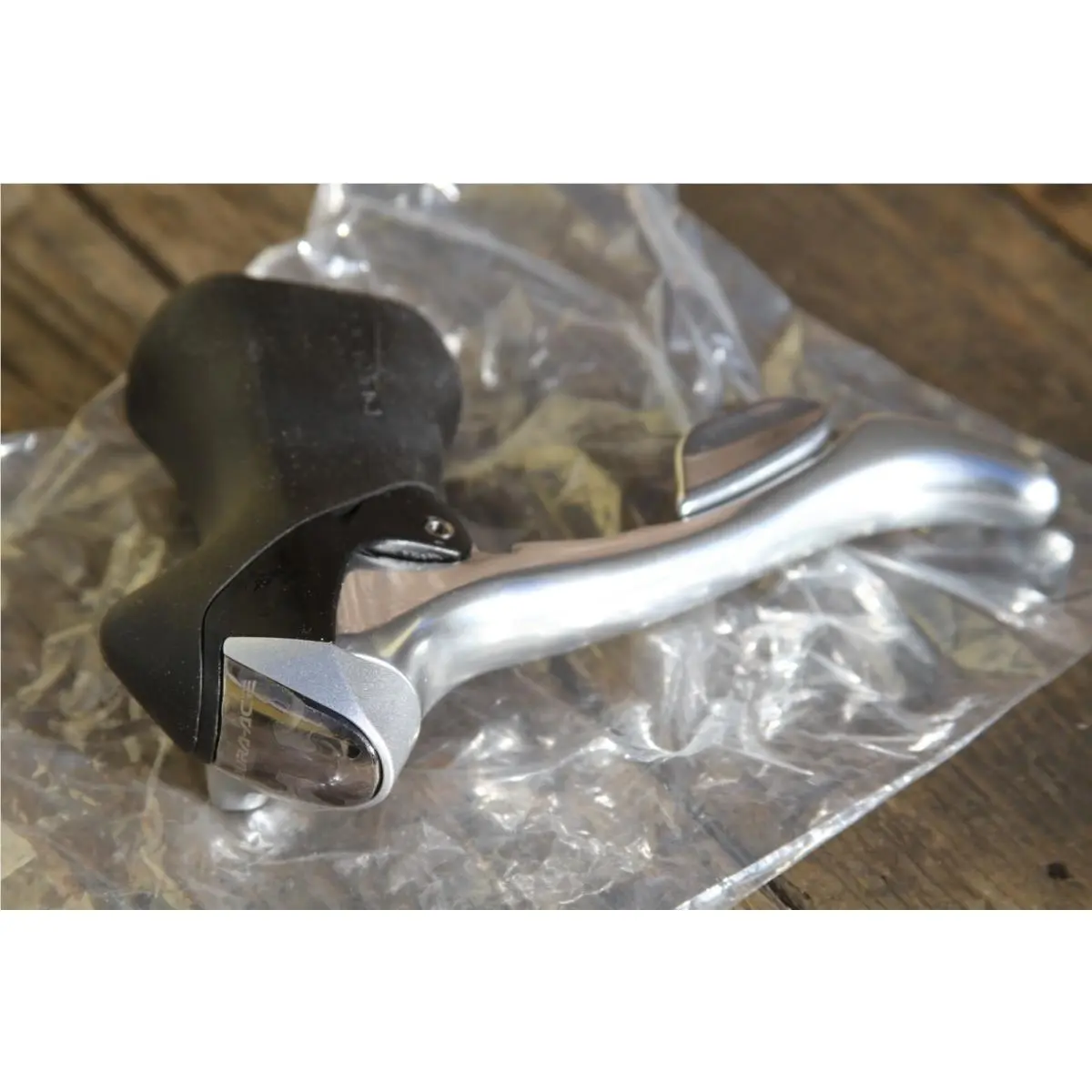 Shimano  - 7700 - 7700 - Silver 5