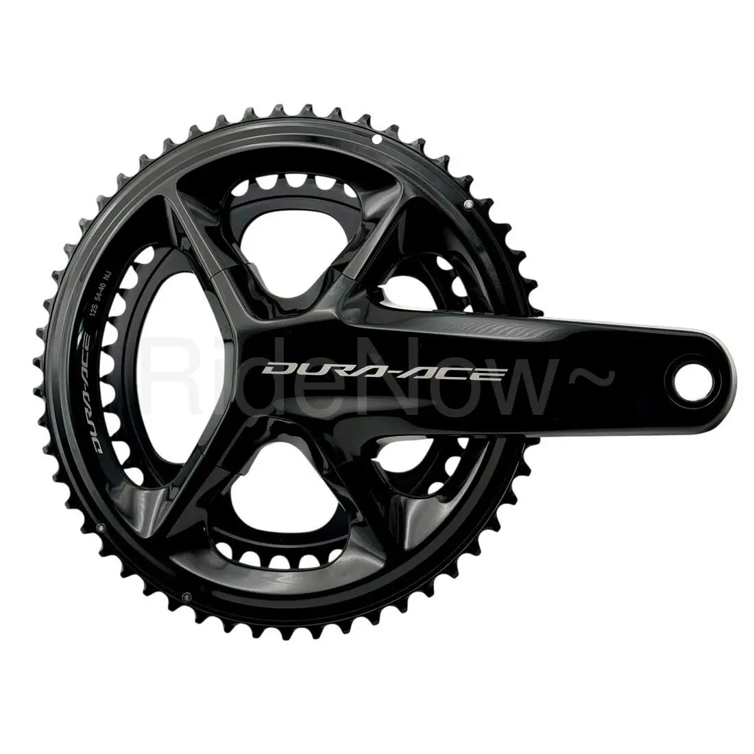 Shimano  - PD006142 - PD006142 0
