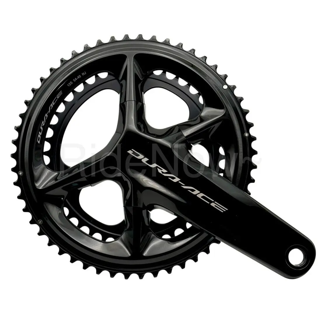 Shimano  - PD006142 - PD006142 1