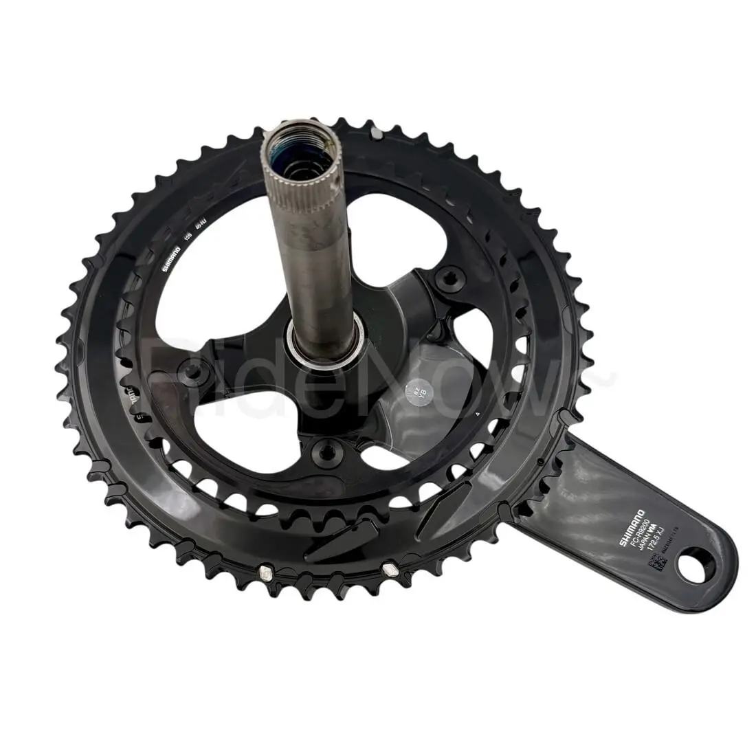 Shimano  - PD006142 - PD006142 3