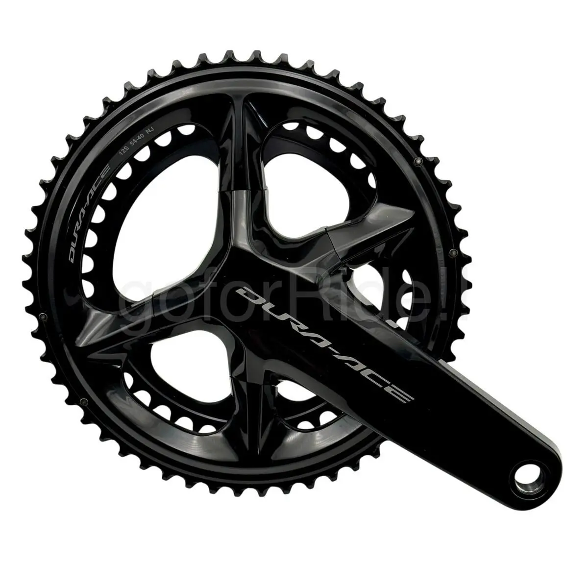 Shimano  - PD006142 - PD006142 0