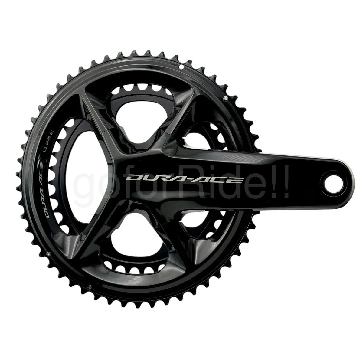 Shimano  - PD006142 - PD006142 1