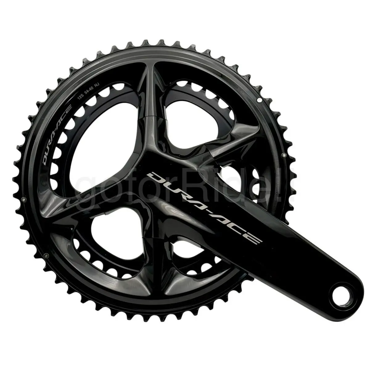 Shimano  - PD006142 - PD006142 2