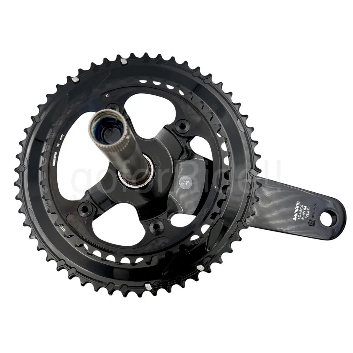 Shimano  - PD006142 - PD006142 7