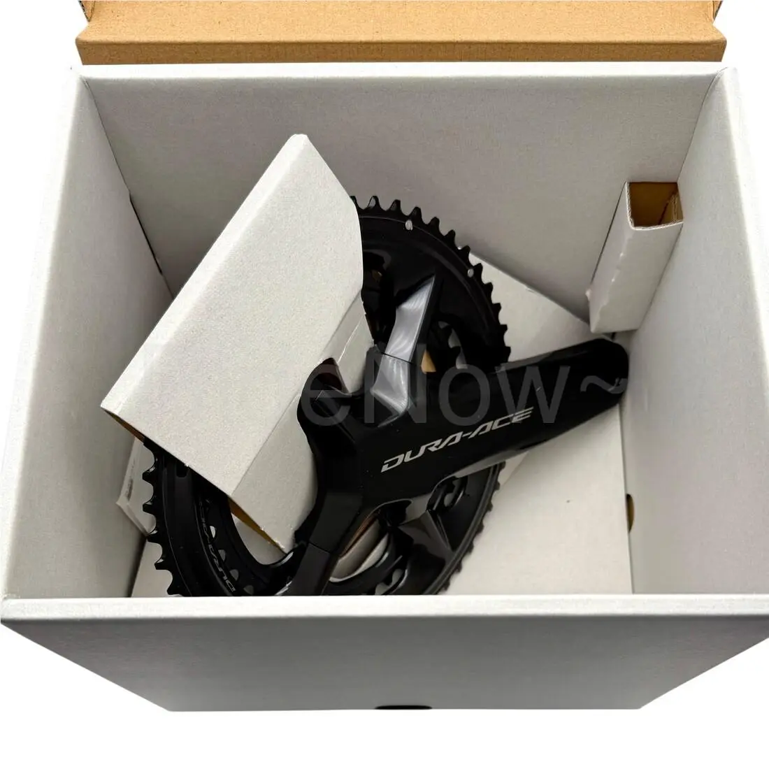 Shimano  - PD006142 - PD006142 2