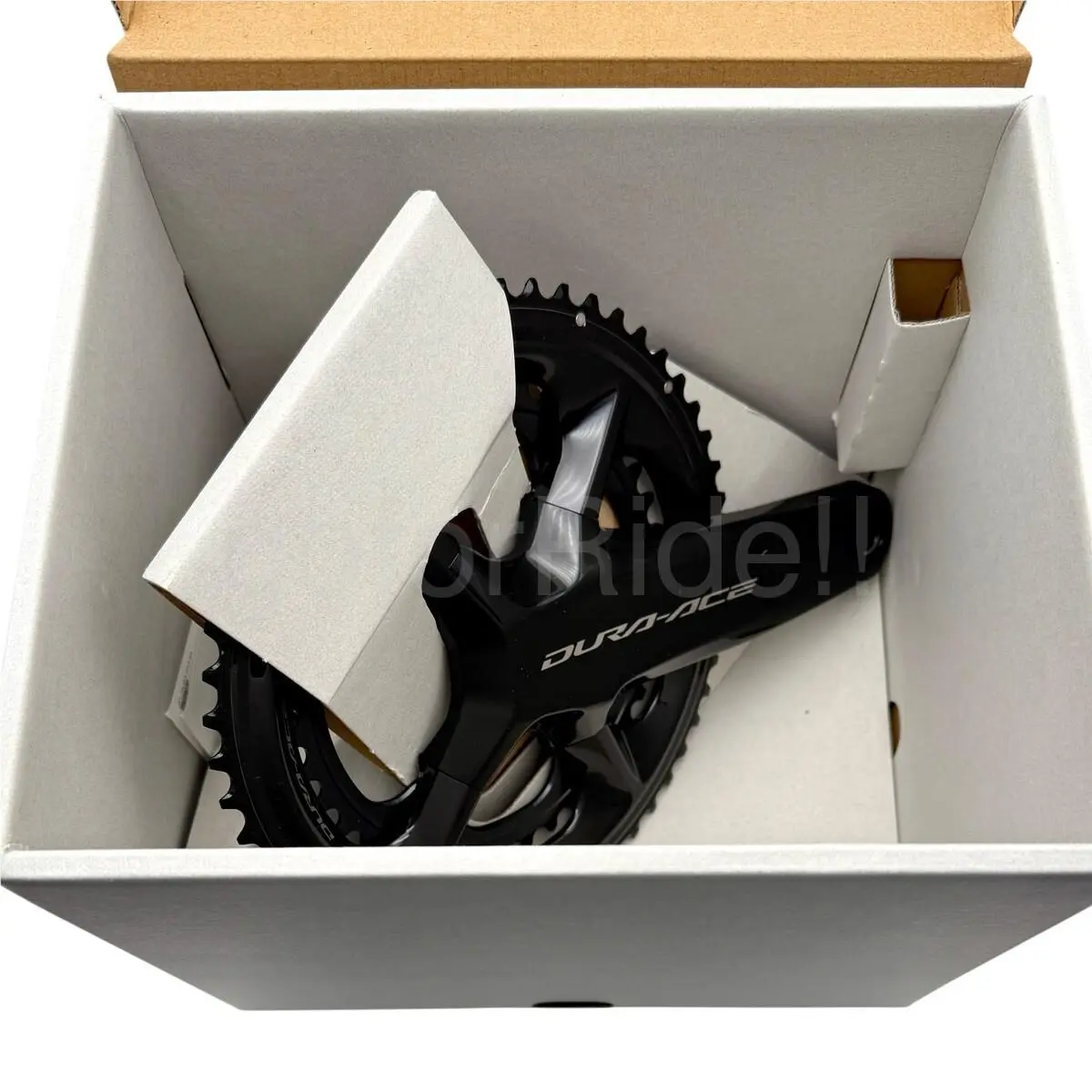 Shimano  - PD006142 - PD006142 3