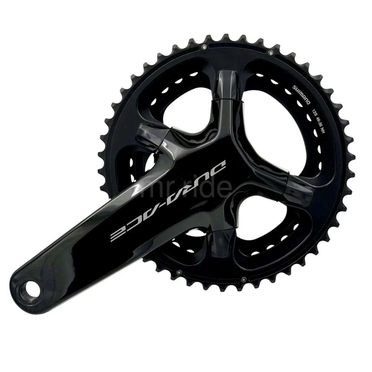 Shimano  - PD006140 - PD006140 0