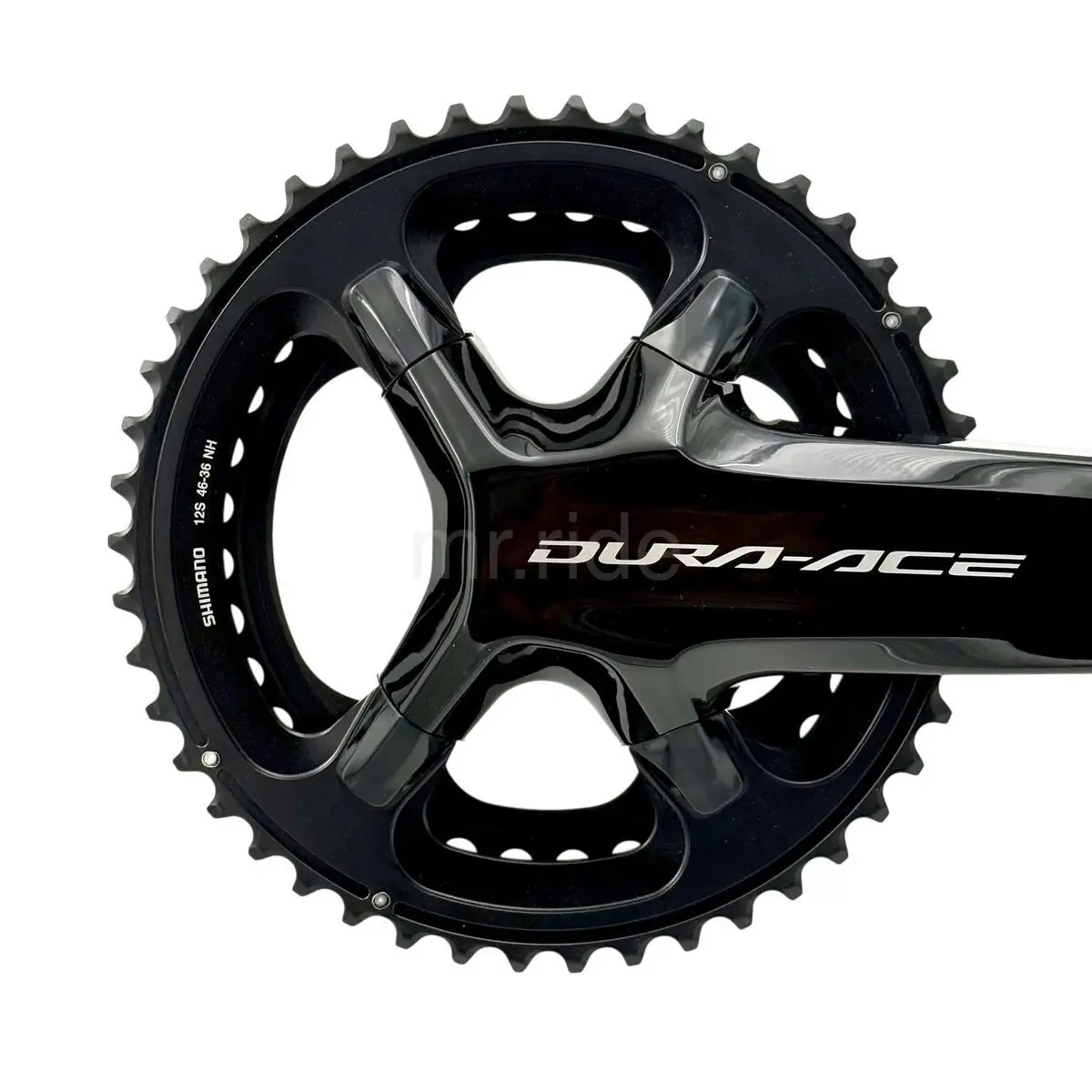 Shimano  - PD006140 - PD006140 1