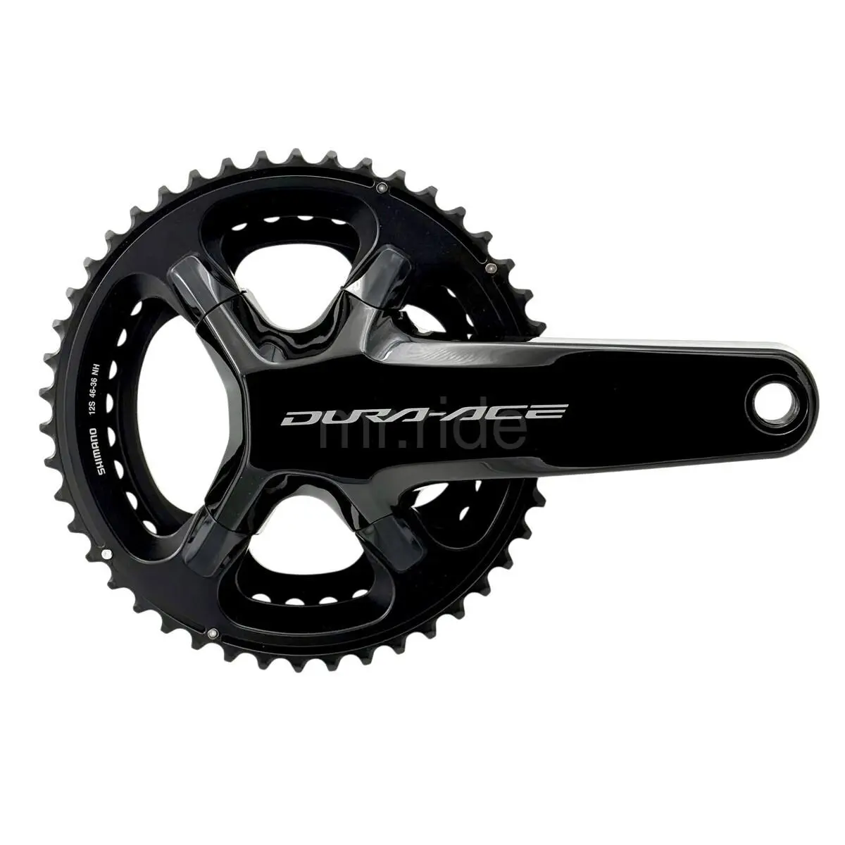 Shimano  - PD006140 - PD006140 2