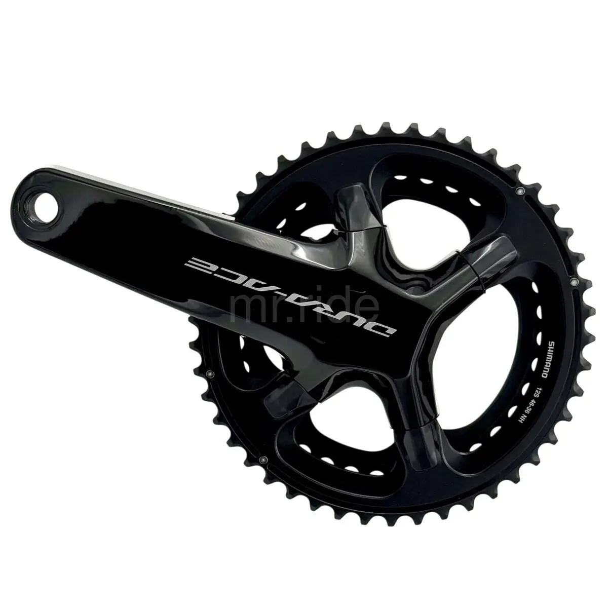 Shimano  - PD006140 - PD006140 3