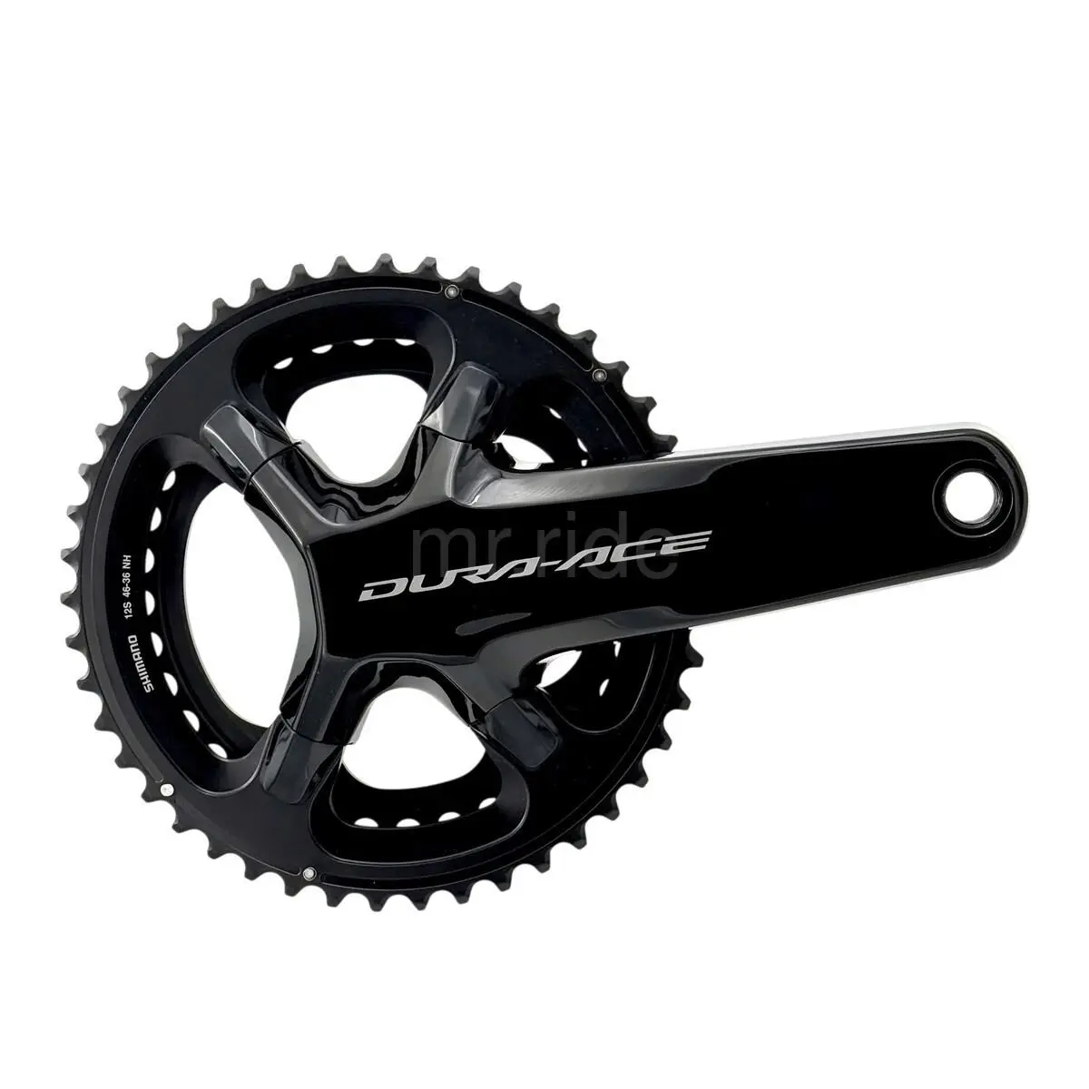 Shimano  - PD006140 - PD006140 4