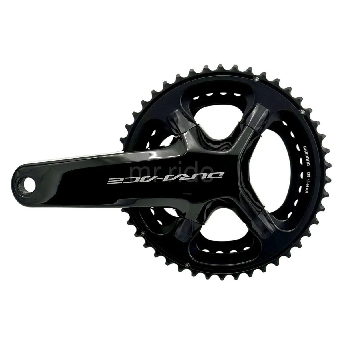 Shimano  - PD006140 - PD006140 5