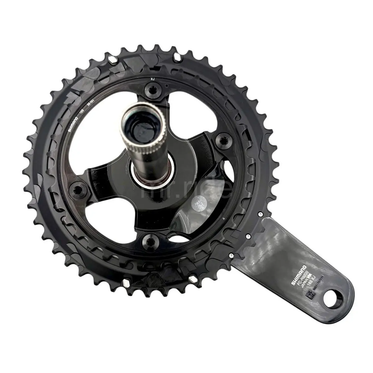 Shimano  - PD006140 - PD006140 6