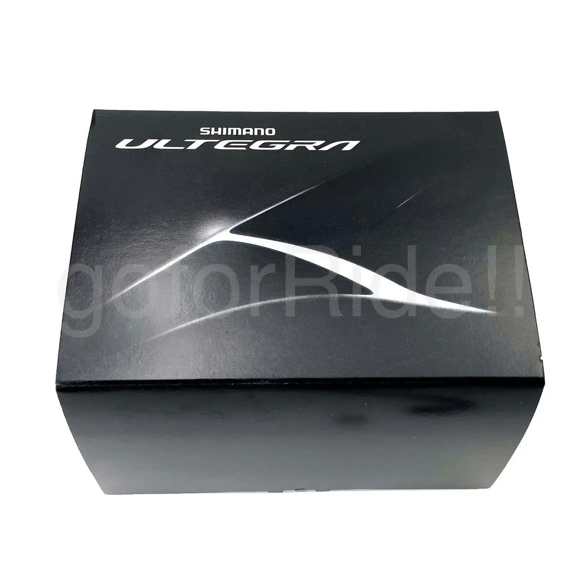 Shimano  - RD-R8000-SS - PD005776 - Black 3