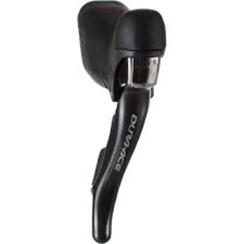 Shimano Dura Ace 7900 ST-7900 Right/rear Shift/brake Lever 10 Speed Nos