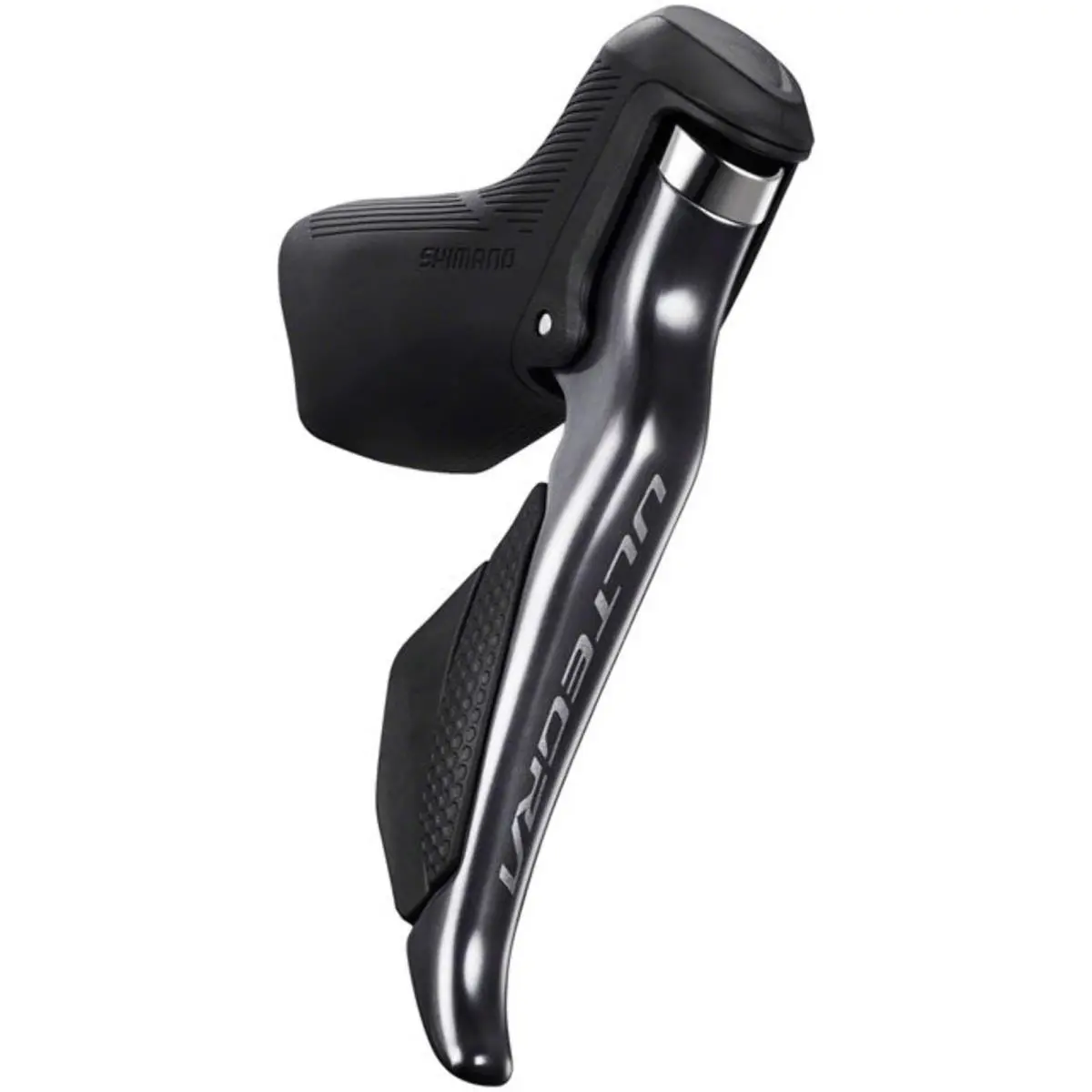 Shimano Ultegra ST-8150 Di2 Dual Control Shift/brake Lever For Rim Brakes - Righ