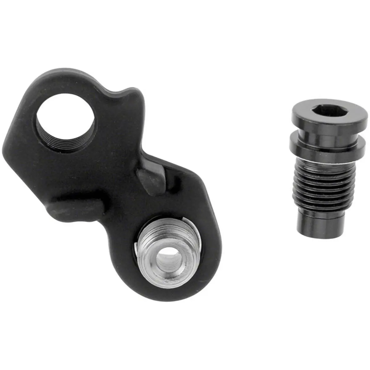 Shimano  - Y3FC98010 - Y3FC98010 0