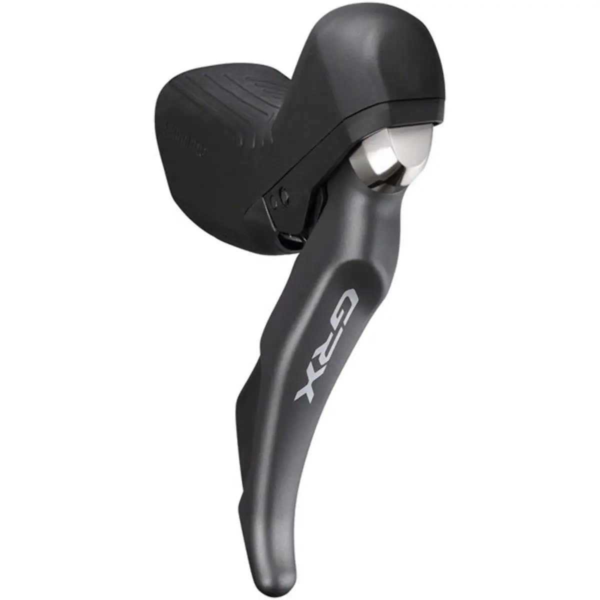 Shimano Grx ST-RX810-R Shift/brake Lever - Right 11-Speed