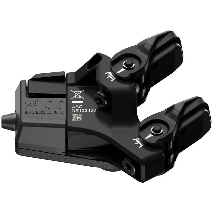 Shimano  (UPC: 192790304427) 0