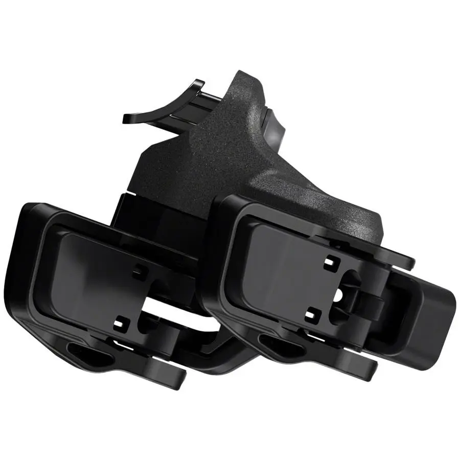 Shimano  (UPC: 192790304427) 1