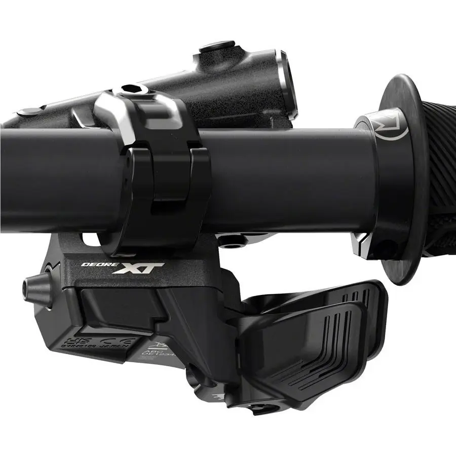 Shimano  (UPC: 192790304427) 2
