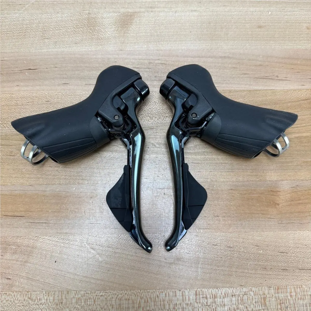 Shimano  4
