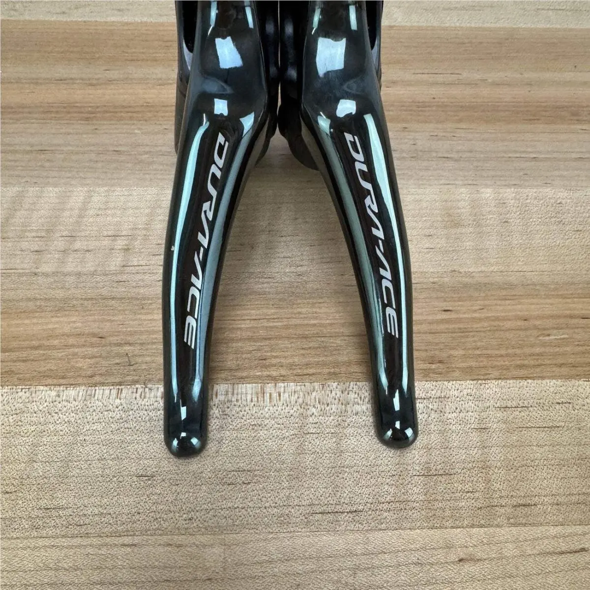 Shimano  1