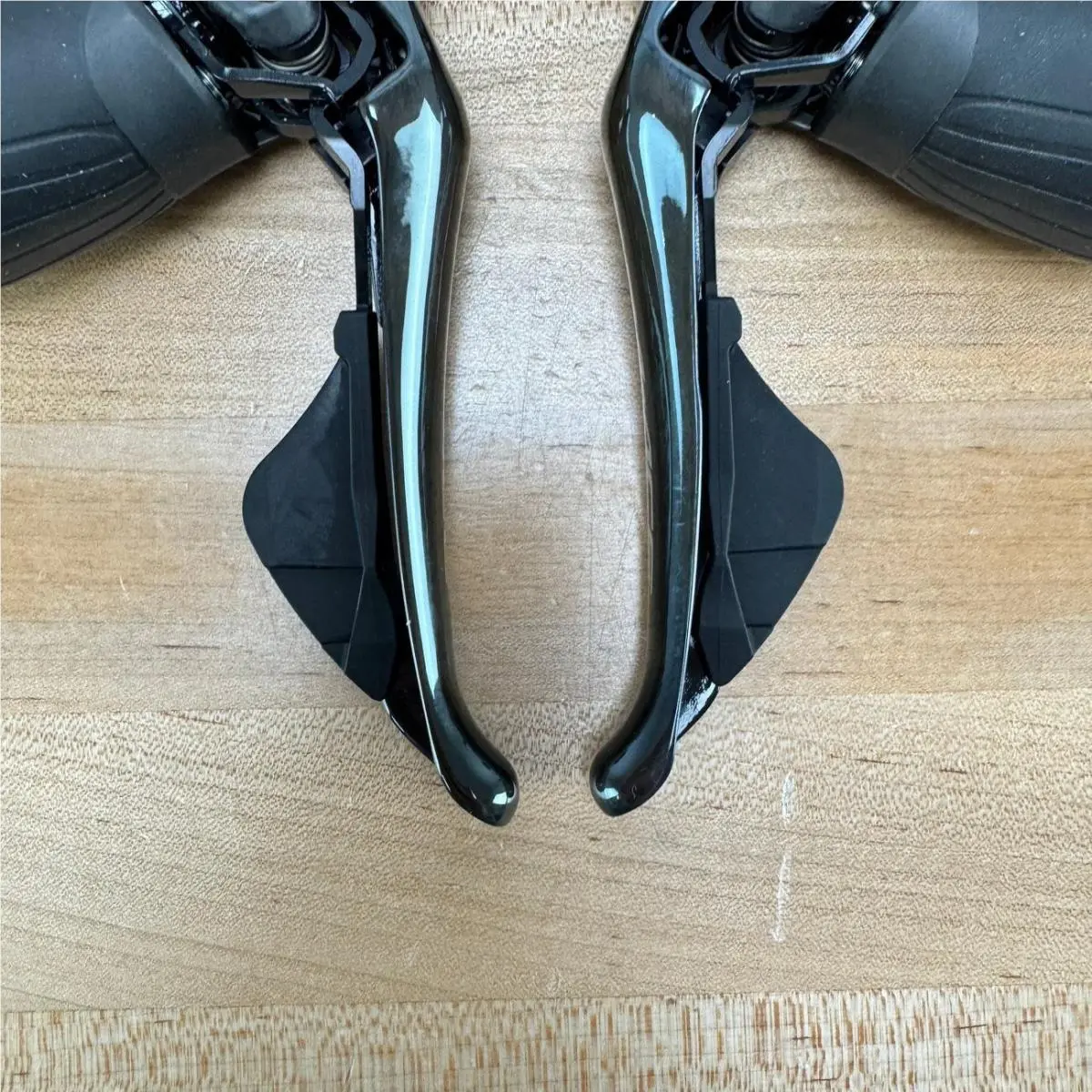 Shimano  5
