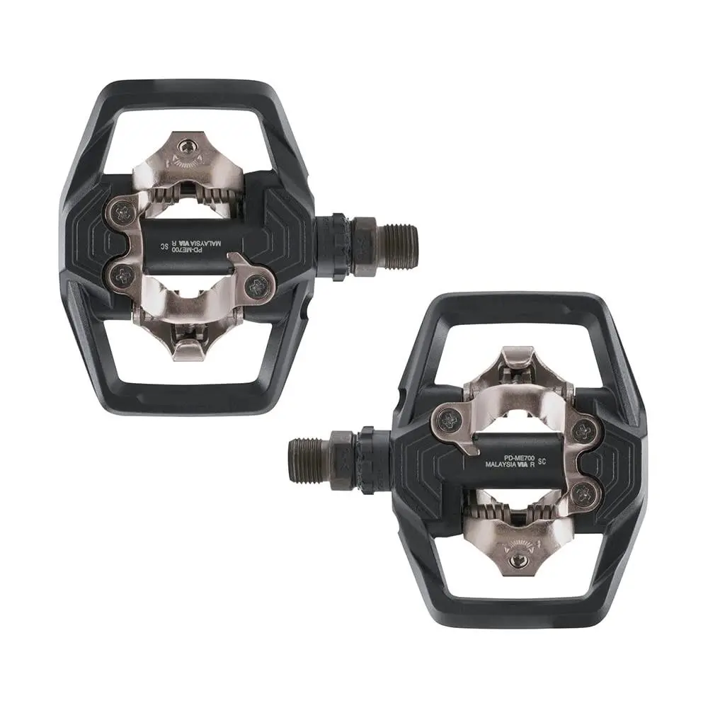 Shimano  - B08B38K3ZS - B08B38K3ZS - Multicolor 1