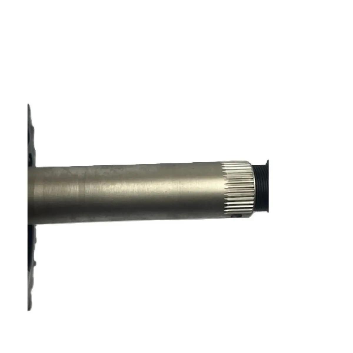 Shimano  - Black (UPC: 192790448602) 1