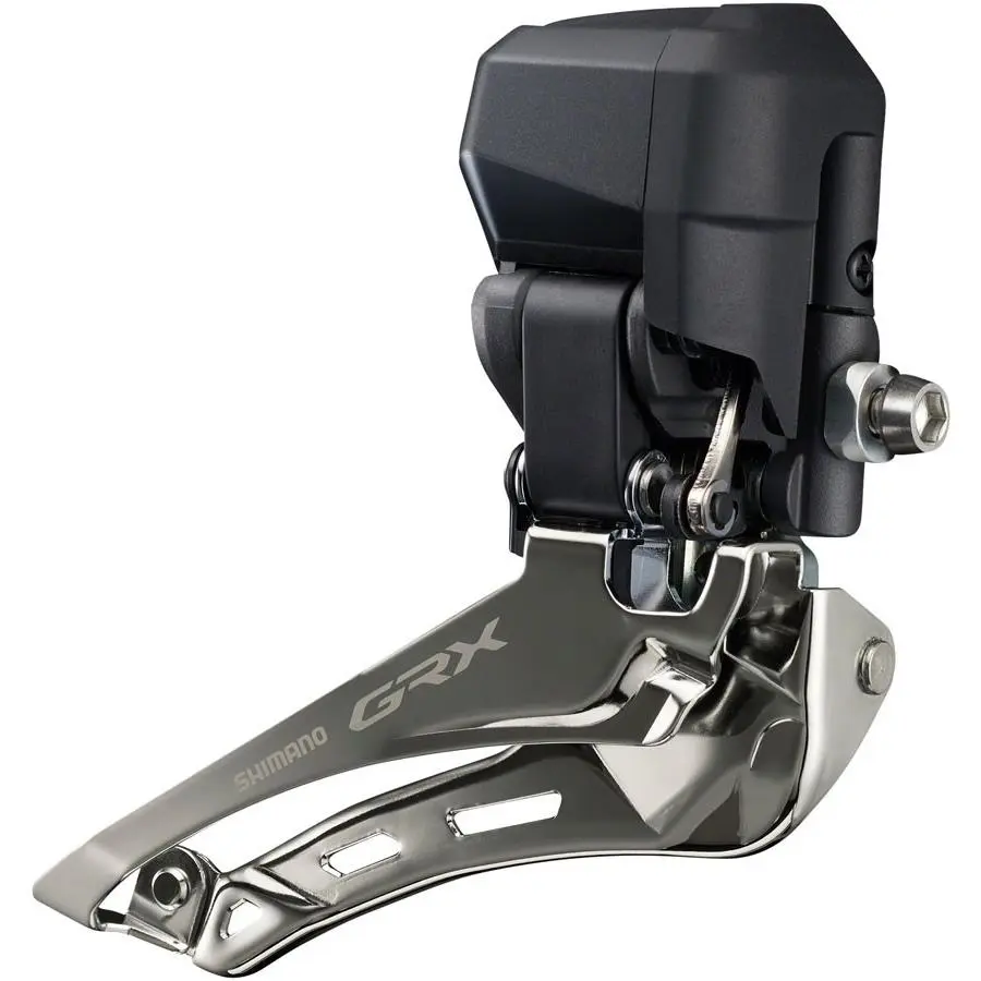 Shimano  (UPC: 192790310640) 0