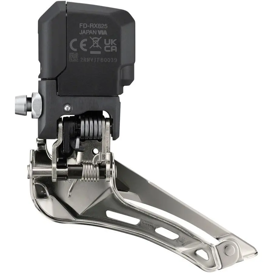Shimano  (UPC: 192790310640) 1