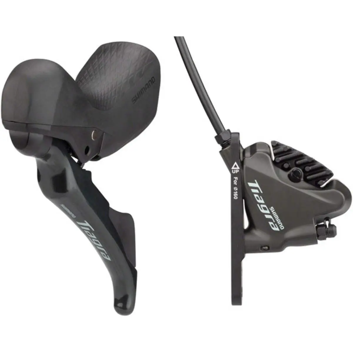 Shimano  (UPC: 192790449791) 0